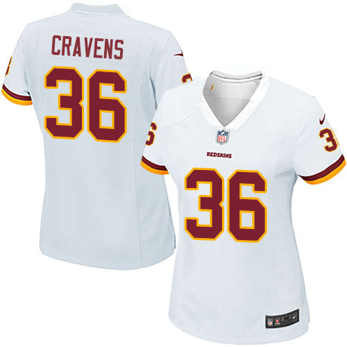 women Washington Redskins jerseys-030